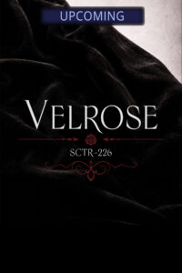 Cover of VELROSE